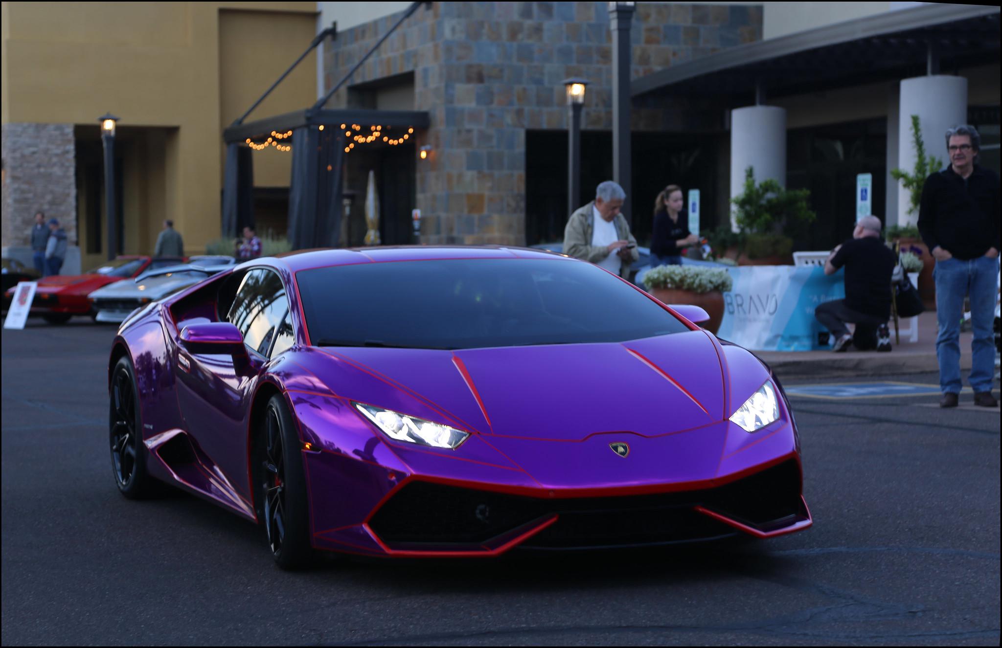 most beautiful in the world 27