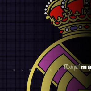 Real Madrid Wallpaper 2020