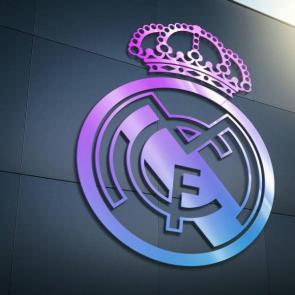 Real Madrid Wallpaper #4