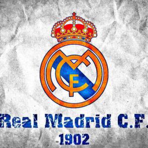 Real Madrid Wallpaper #10