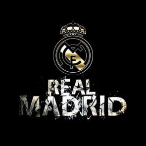 Real Madrid Wallpaper #12