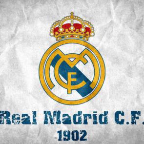 Real Madrid Wallpaper #17