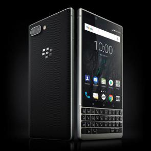 BlackBerry KEY2 #6