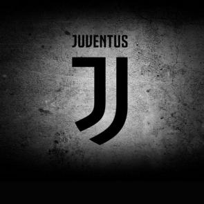 Juventus Wallpaper #6