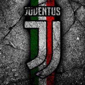 Juventus Wallpaper #7