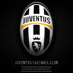 Juventus Wallpaper #8