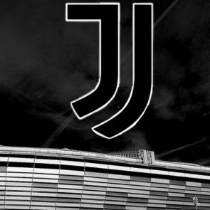 Juventus Wallpaper #10