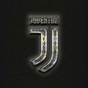 Juventus Wallpaper #11