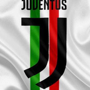 Juventus HD Wallpaper for mobile