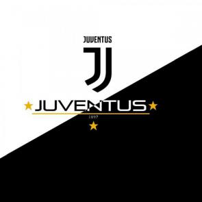 Juventus Wallpaper #18