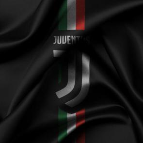 Juventus Wallpaper #20