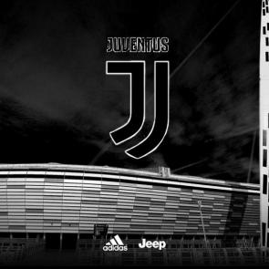 Juventus Wallpaper #22