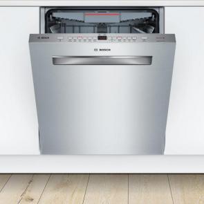 ماشین ظرفشویی توکار | Underbench Dishwashers