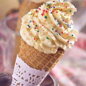 بستنی 10#