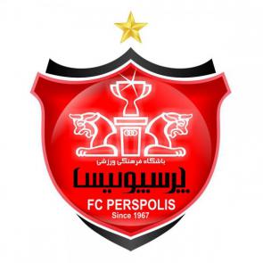 Football clubs in Iran