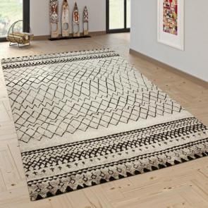 فرش  اسکاندیناویایی | Scandinavian rugs