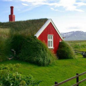 عکس های پس زمینه کشور ایسلند | والپیپر ایسلند