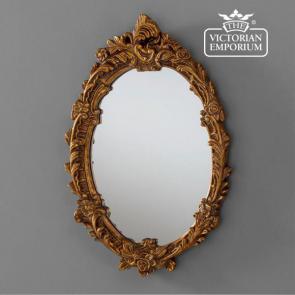 زیباترین آینه ها 11#