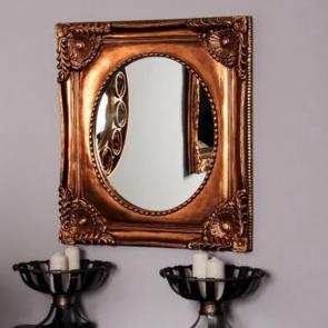 زیباترین آینه ها 16#