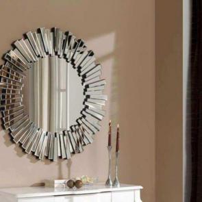 زیباترین آینه ها 17#