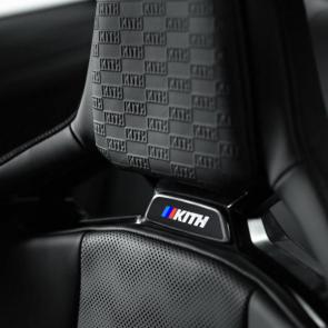 #4 2021 BMW M4 Kith