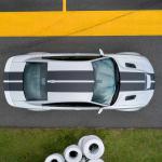 دوج چارجر هلکت Redeye مدل 2021 9#