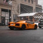 Lamborghini Wallpapers Free HD Download Pictures Photos Images