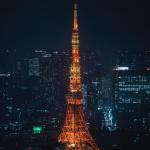 تصویر زمینه گوشی 53# Tokyo, Japan photo by jet dela cruz