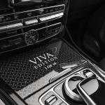 Mansory AMG G63 Viva Edition #3