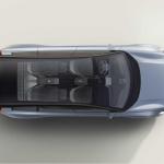 Volvo Concept Recharge #7
