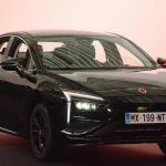 تصاویر خودرو موبالایز لیمو مدل 2022