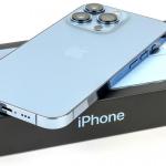 iPhone 13 Pro Max #2