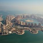 آلبوم عکس کشور قطر