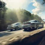 Porsche 911 Sport Classic 2022 #4