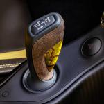 Bugatti Mistral - بوگاتی میسترال 2#