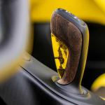 Bugatti Mistral - بوگاتی میسترال 3#