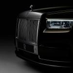 #5 2023 Rolls-Royce Phantom