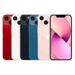 Apple iPhone 13 - 256GB - All Colors