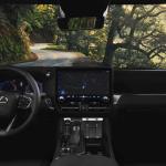2024 Lexus GX