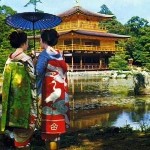 kyoto beautiful scenes #4