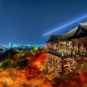 kyoto beautiful scenes #6