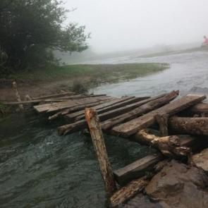 تصاویر دشت دریاسر تنکابن #3