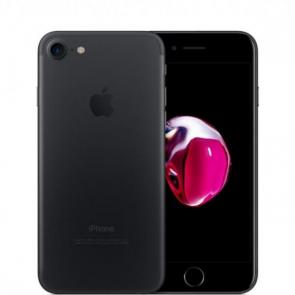 گوشي موبايل اپل مدل iPhone 7 ظرفيت 128 گيگابايت 