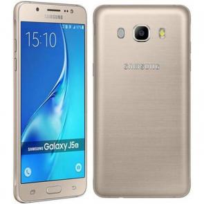  گوشی موبایل سامسونگ مدل Galaxy J5 Pro SM-J530F/DS دو سیم‌ کارت ظرفیت 32 گیگابایت 