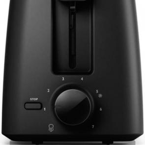 Philips HD4825/90 Toaster #2