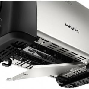 Philips HD4825/90 Toaster #3