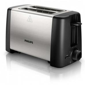 Philips HD4825/90 Toaster #4