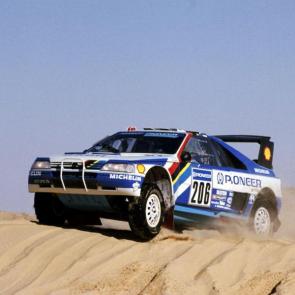 آلبوم عکس | Gallery | Peugeot 405 photo gallery
