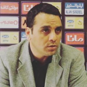 سعید فتاحی، از کلیه فعالیت‌های فوتبالی محروم شد