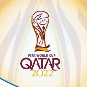 وضعیت ایران در سیدبندی قرعه‌کشی جام جهانی 2022 قطر!